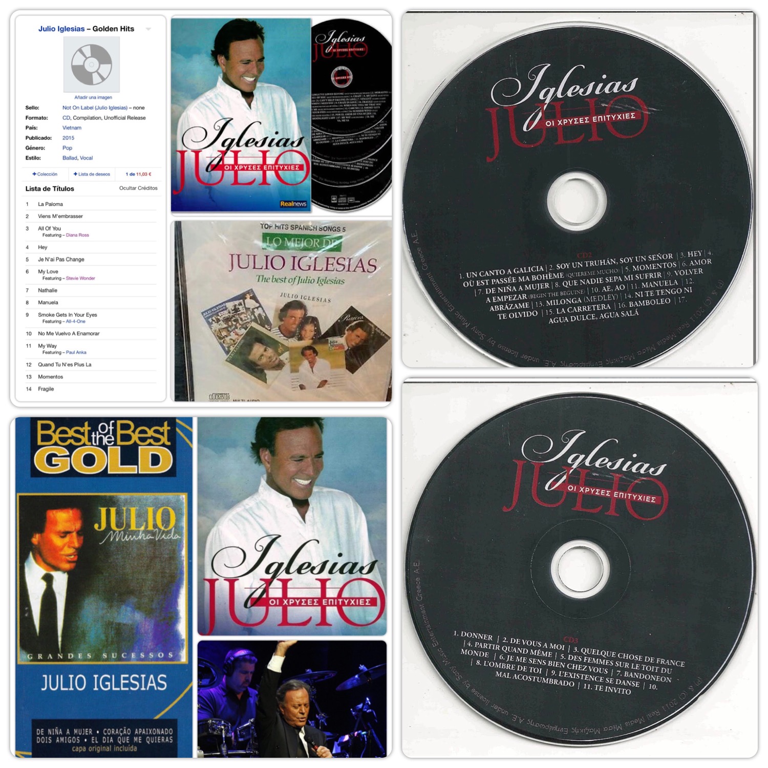 02CD2603-CD70-4CDD-B7D6-37AB98460C76