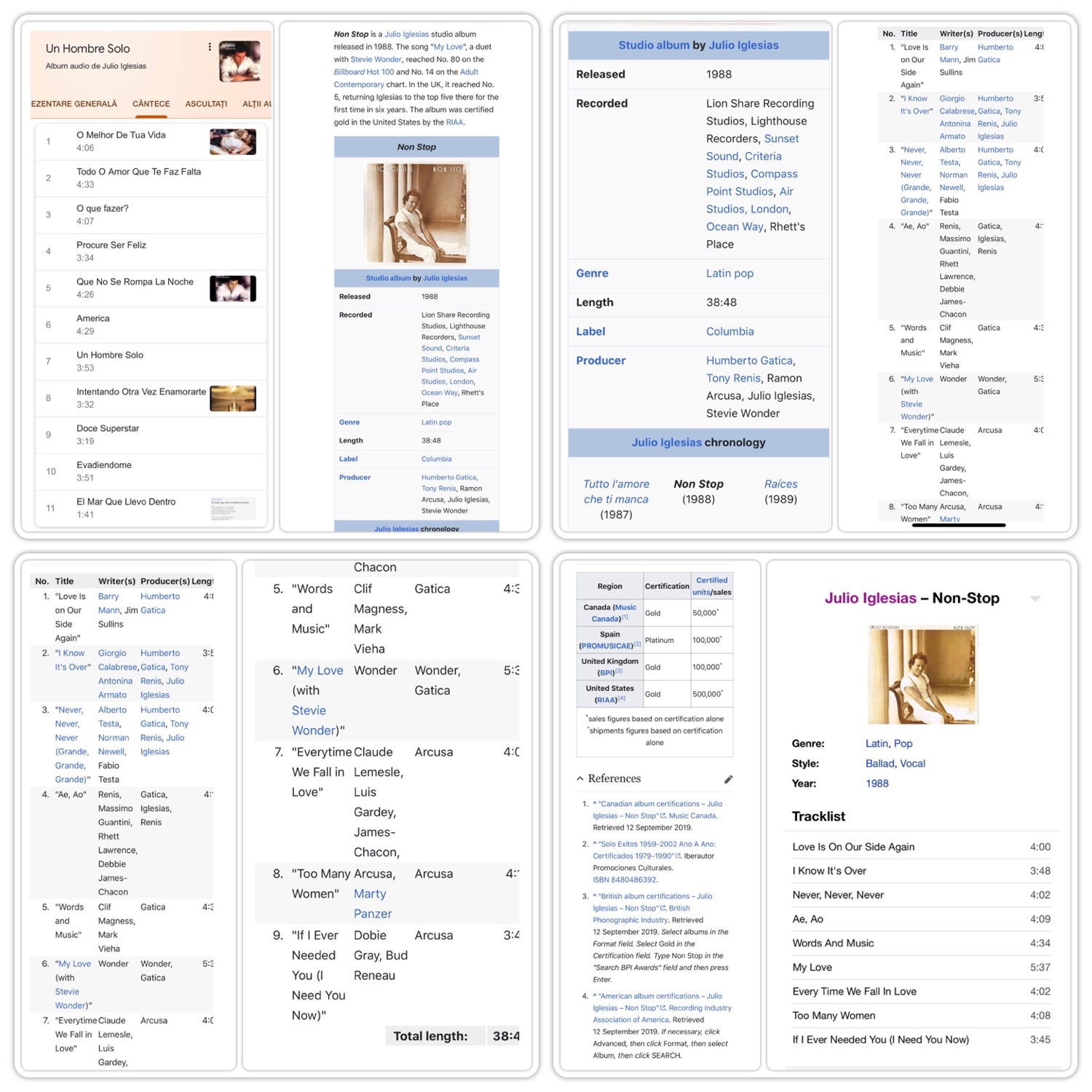 5C73F27C-F035-44BA-98CF-CF24C1EEA67E