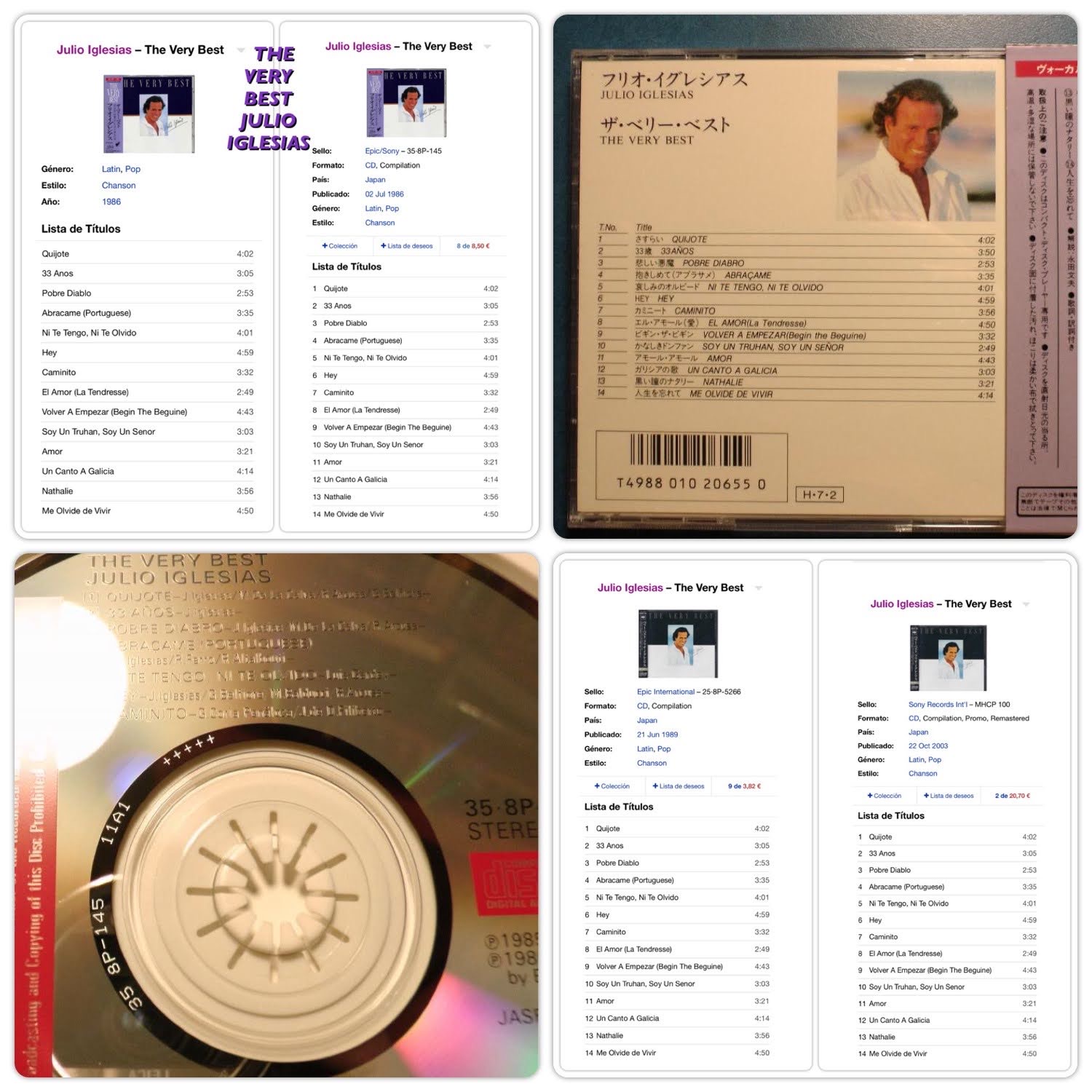73D45CD9-E586-4893-BFF4-8F9842A6A5BB