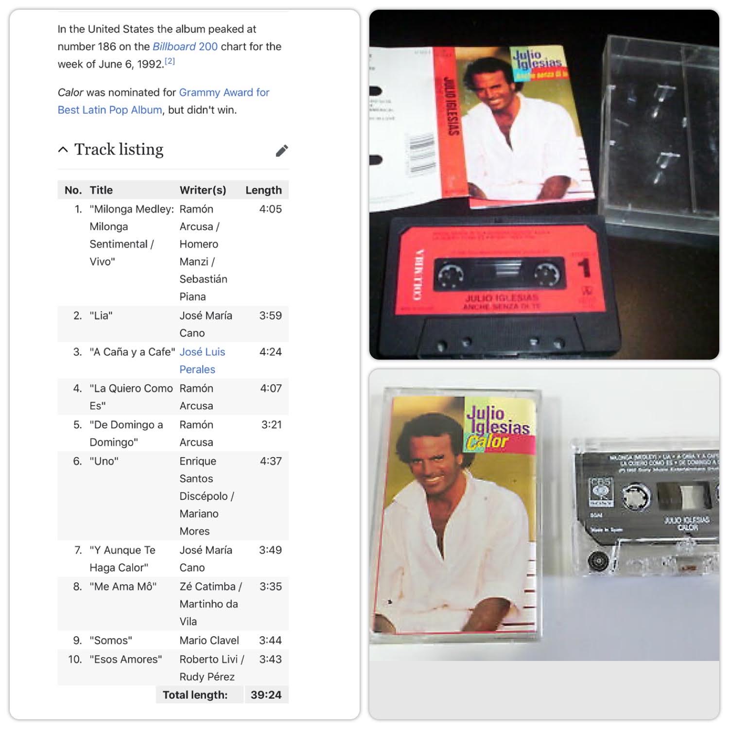 AFBD7E95-1FBF-4861-982C-E671C0A034A9