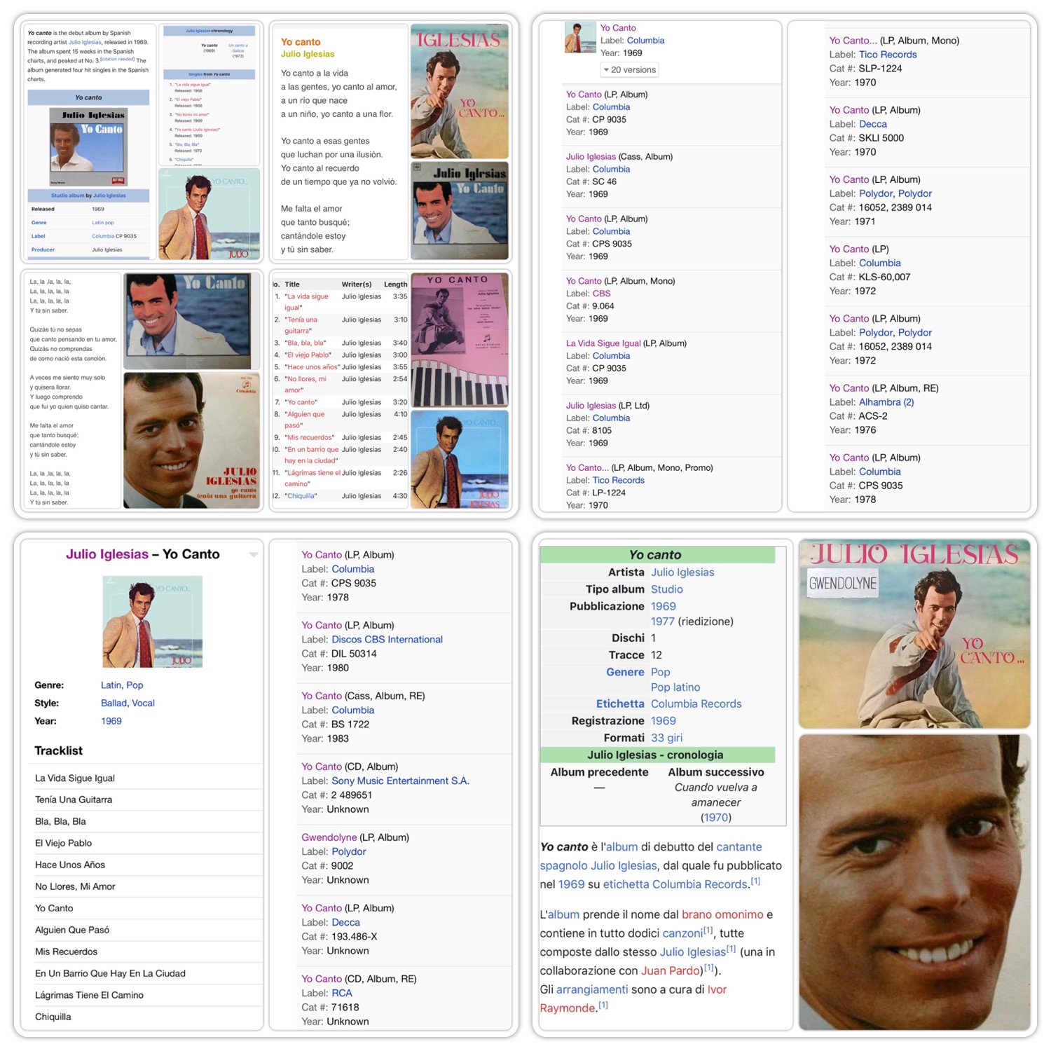 C87C6097-84E8-40FE-B20C-2CB08F8B9BE9