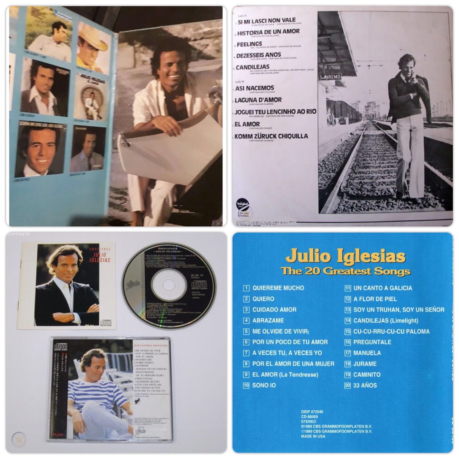 E8310EC8-4680-4723-A640-8945A5CD978B