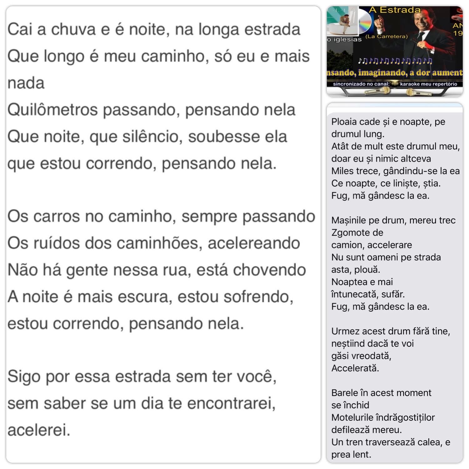 FB7B619D-F2D6-4428-BCC3-27461923A754